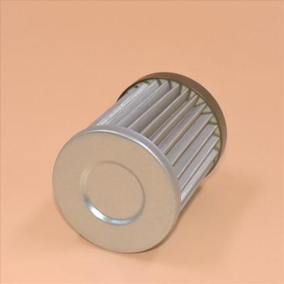 Filtro idraulico HIFI SH77248 P171865 PT23329
