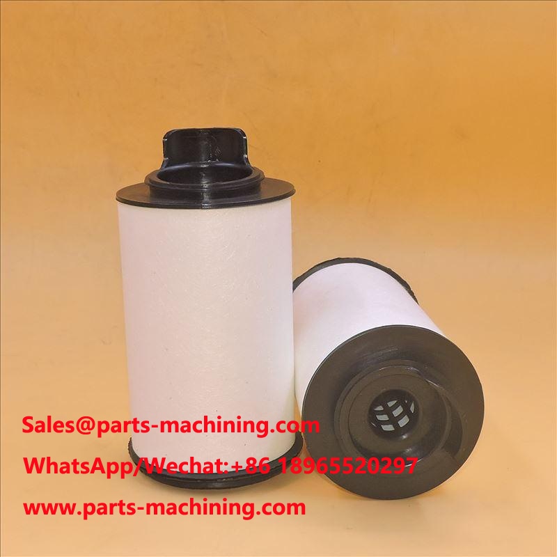 Filtro di sfiato JCB JZ 141 320/07853 X770986 32007853
