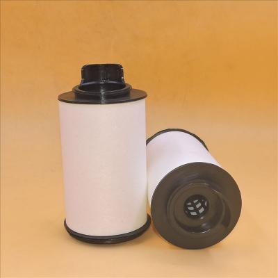 Filtro di sfiato JCB JZ 141 320/07853 X770986 32007853

