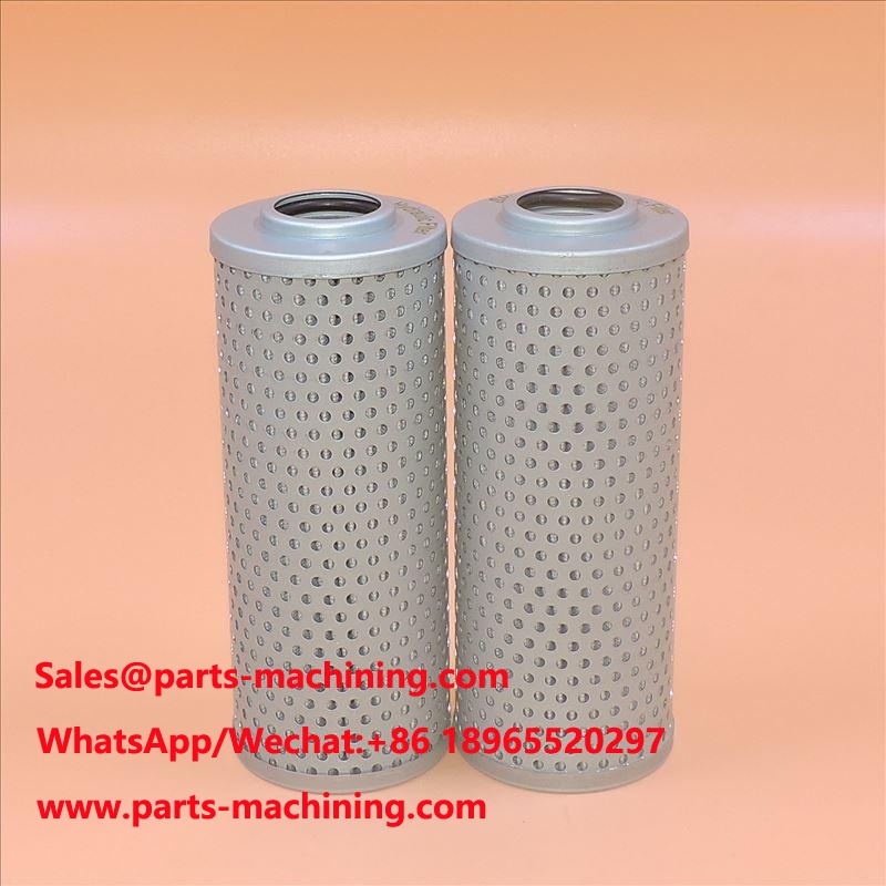 Hydraulic Filter SH630050