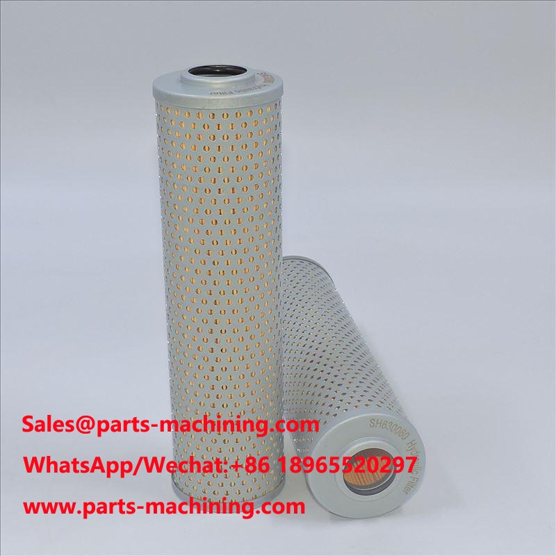 Hydraulic Filter SH630060