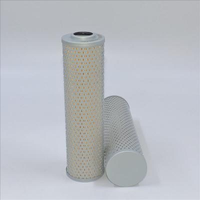 Filtro idraulico HIFI SH630060
