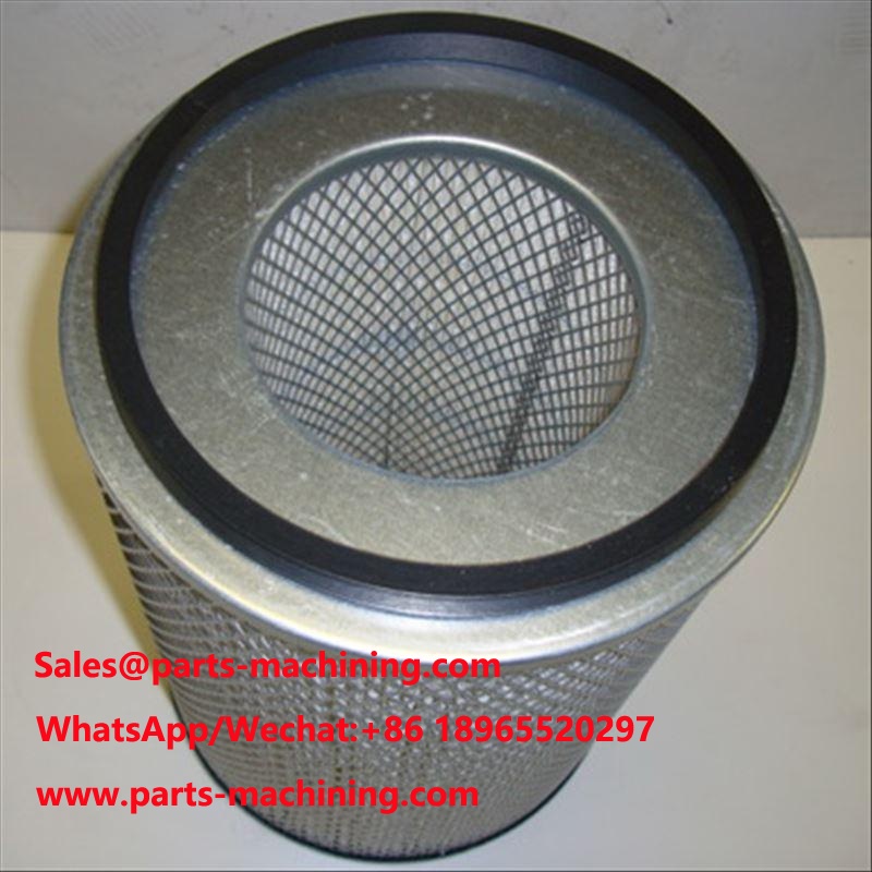 Air Filter 32/201602