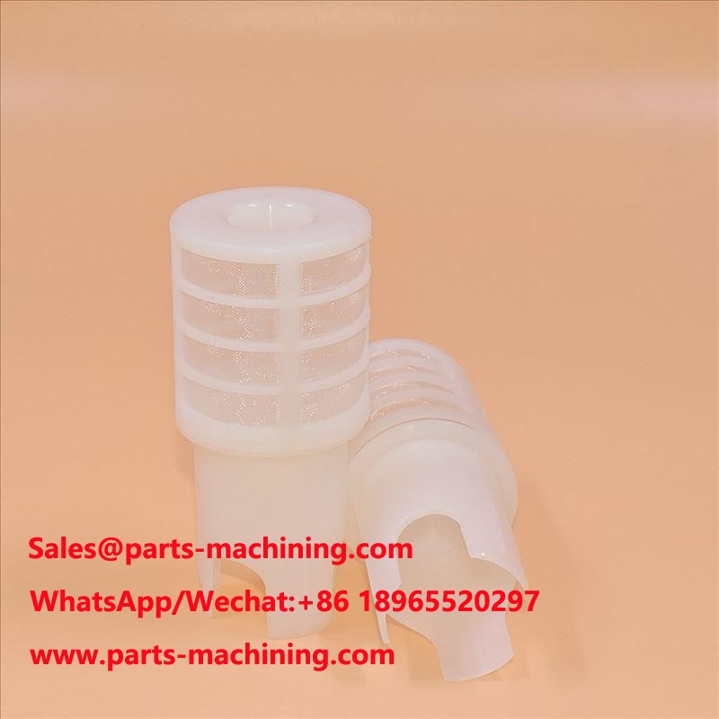 Filtro carburante SN25091 SKV412 12924255730 per motori Yanmar
