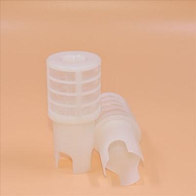 Filtro carburante SN25091 SKV412 12924255730 per motori Yanmar
