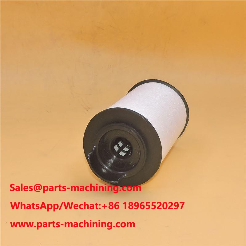 Breather Filter 320/07853