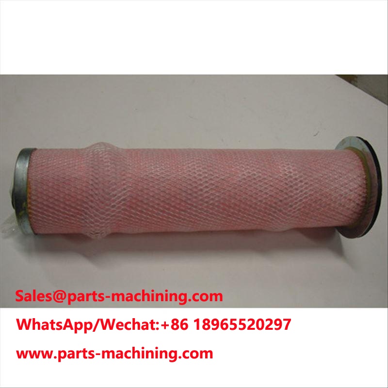 Air Filter 32/203702