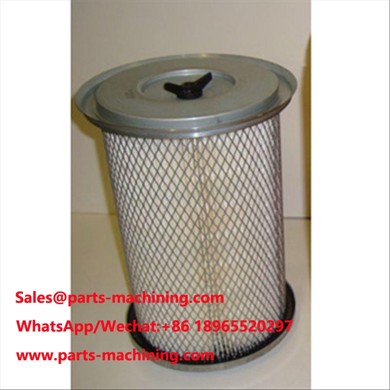 Air Filter 32/903201