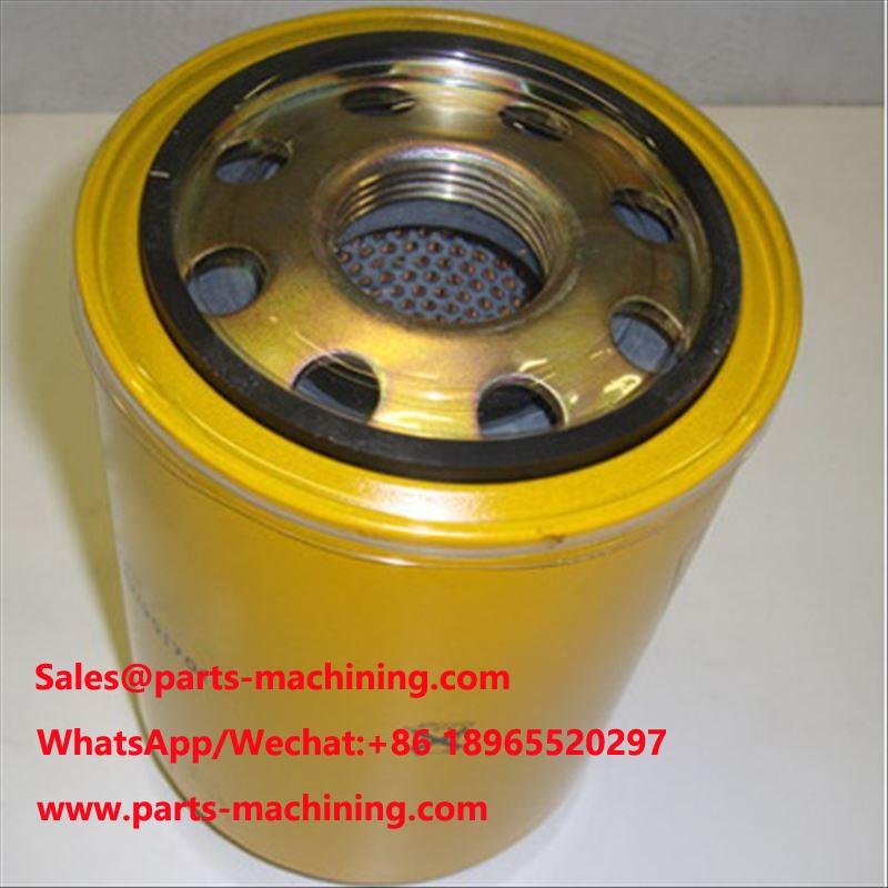 Hydraulic Filter 32/901701