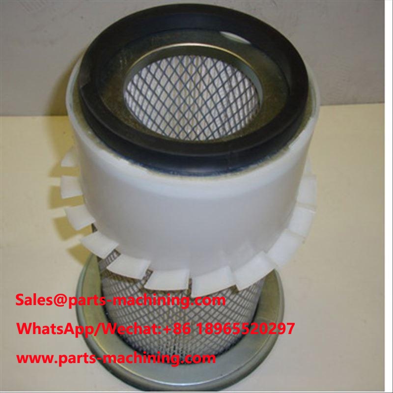 Air Filter 32/906801