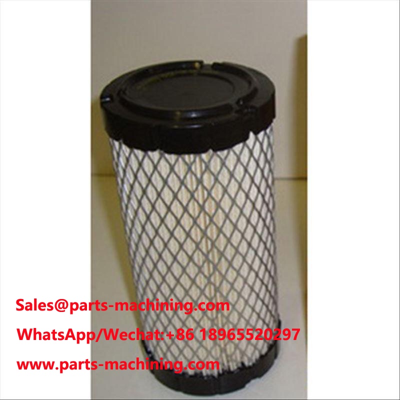 Air Filter 32/919902