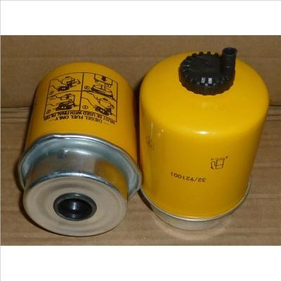 Separatore acqua combustibile 32/921001 32921001 P551426 BF7783-D

