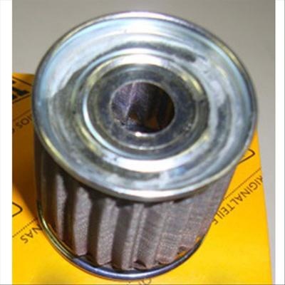 Fuel Filter 32/925371