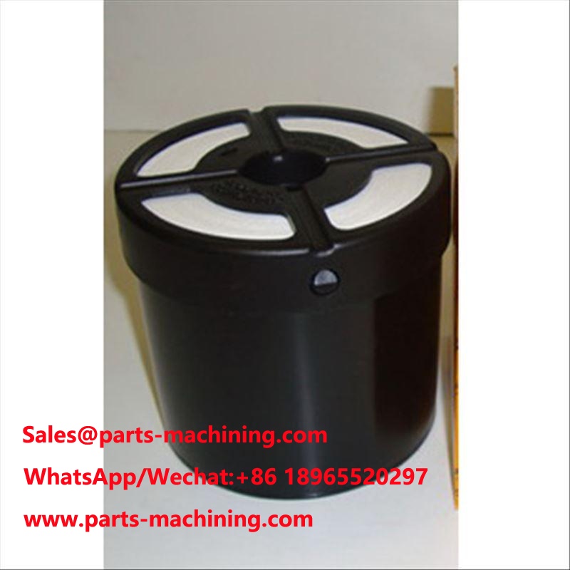 Hydraulic Filter 32/925164