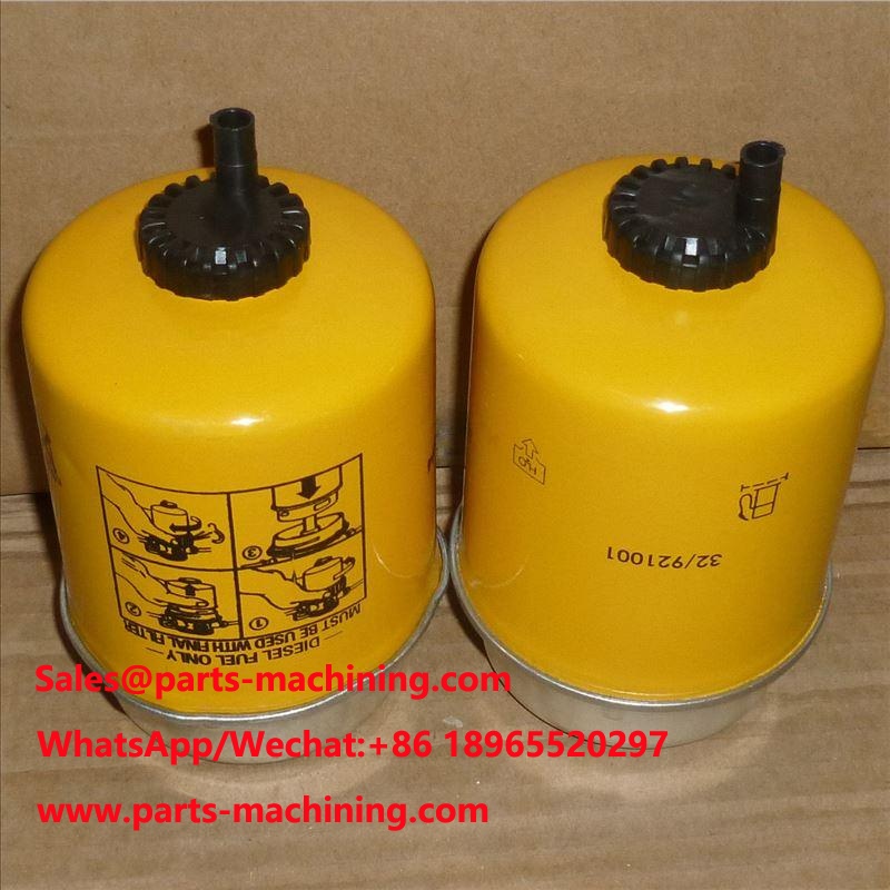 Fuel Water Separator 32/921001