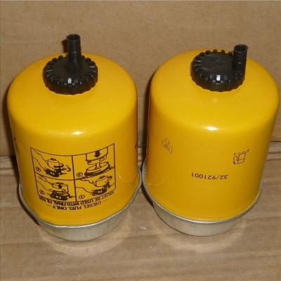 Fuel Water Separator 32/921001
