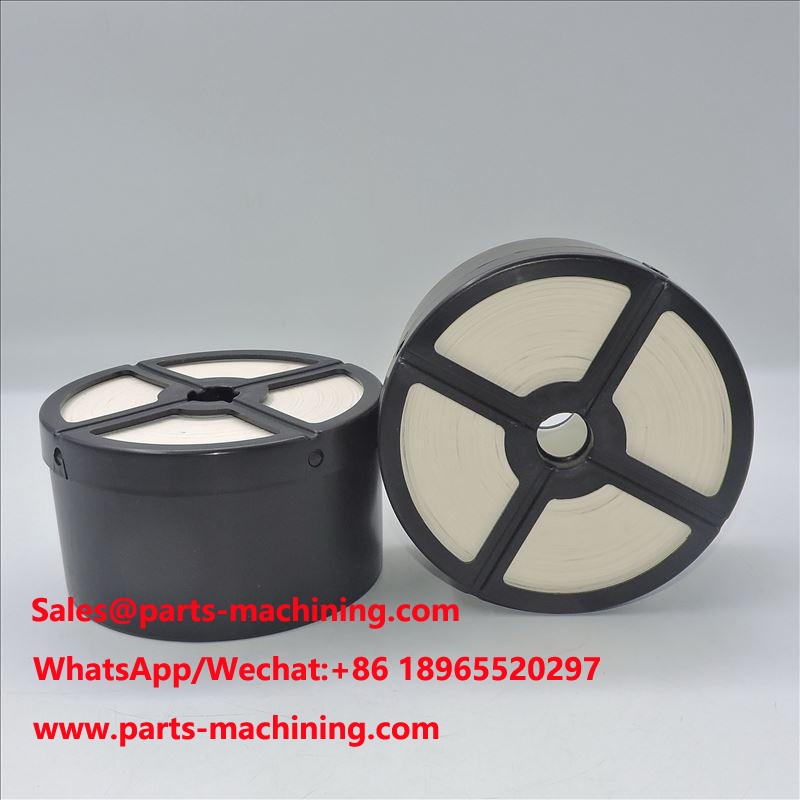 Filtro idraulico JCB JZ 235 32/925140 32925140 PT23534 HY90440
