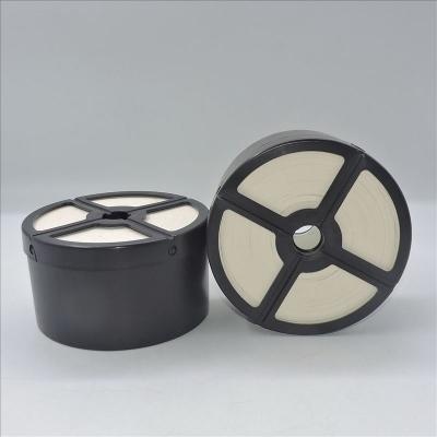 Filtro idraulico JCB JZ 235 32/925140 32925140 PT23534 HY90440
