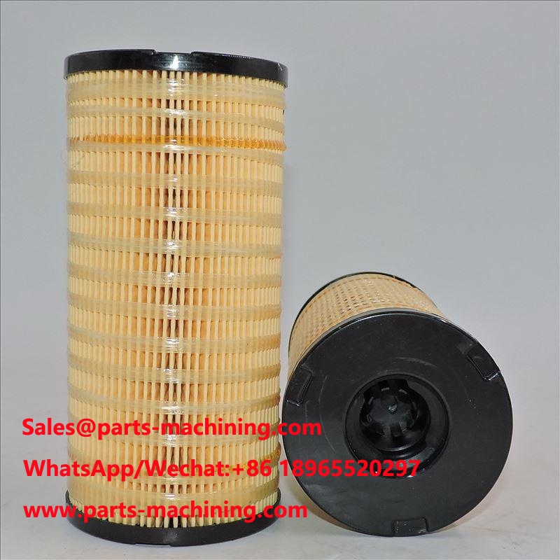 Filtro carburante JCB 540 32/925423 32925423 P551354 BF7925
