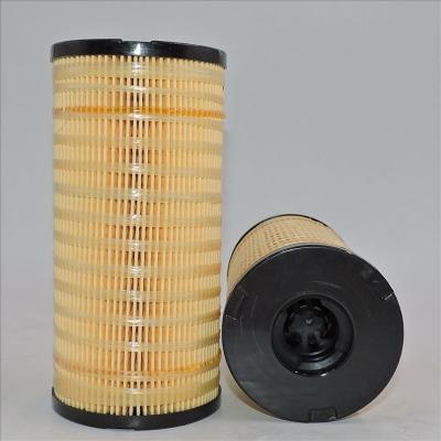 Filtro carburante JCB 540 32/925423 32925423 P551354 BF7925
