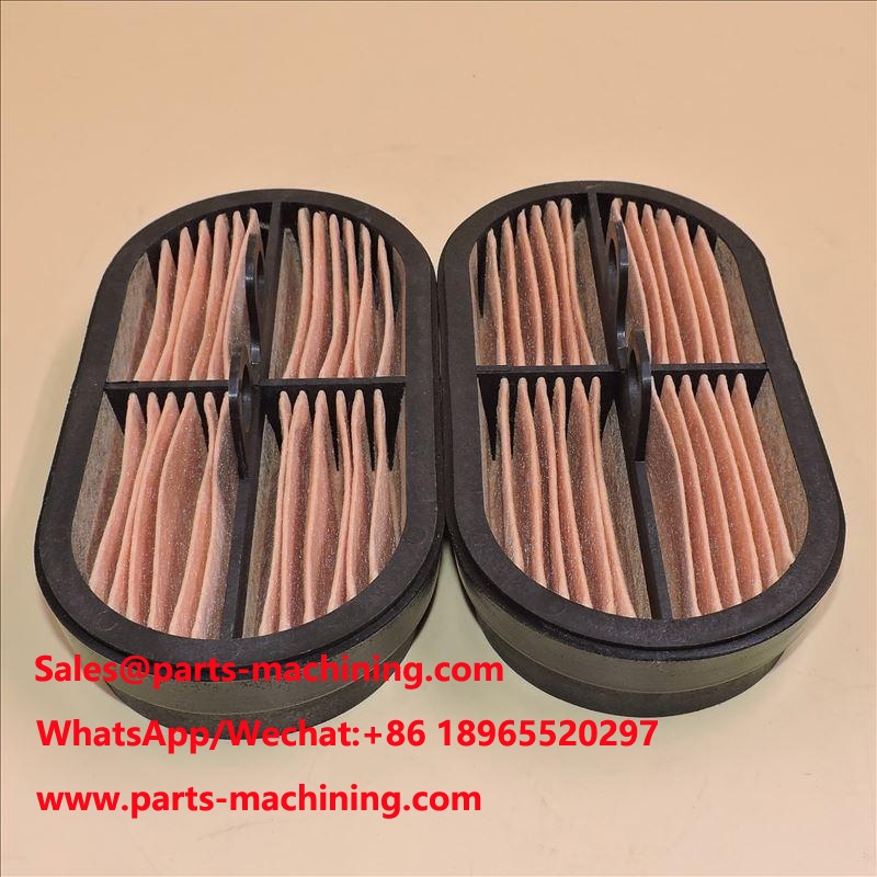 Filtro aria 32/925683 32925683 P600975 82988917
