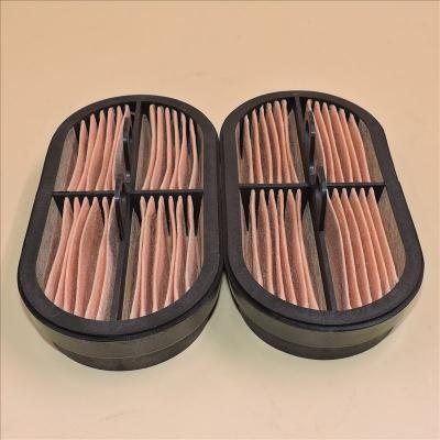 Filtro aria 32/925683 32925683 P600975 82988917
