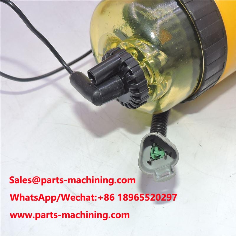 Fuel Filter Assembly 32/925765