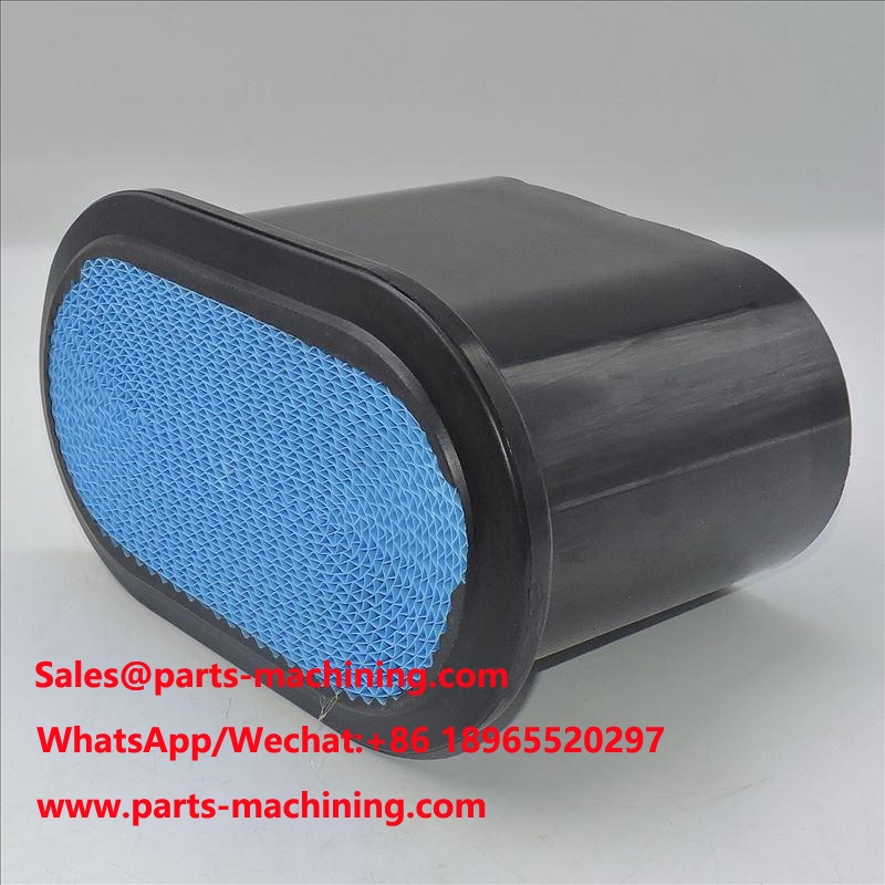 Filtro aria per trattori CASE 32/925682 82988916 32925682 P608533
