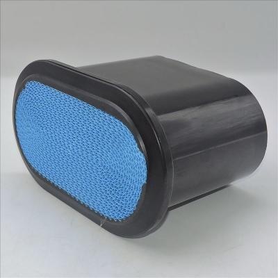 Filtro aria per trattori CASE 32/925682 82988916 32925682 P608533
