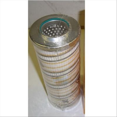 Hydraulic Filter 32/925410