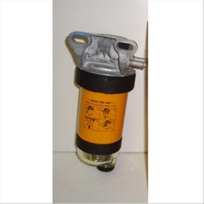 Filter Assembly 32/925757
