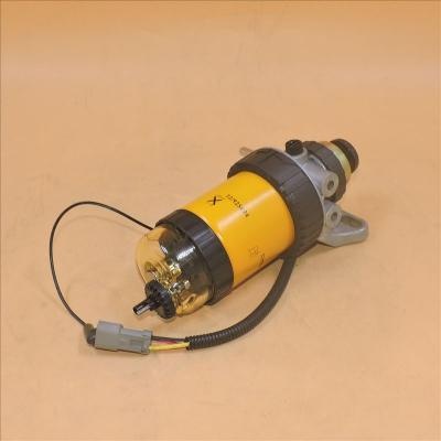 Gruppo filtro JCB 32/925717 32925717
