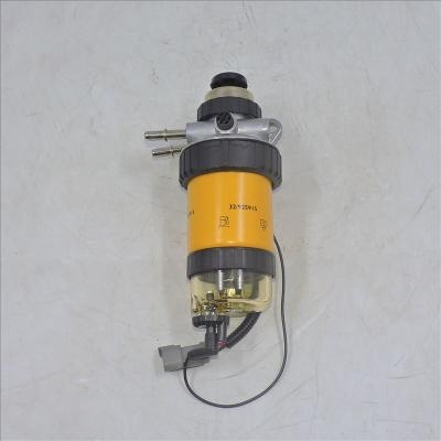 Gruppo filtro JCB 2CX 32/925914 32925914 32-925914
