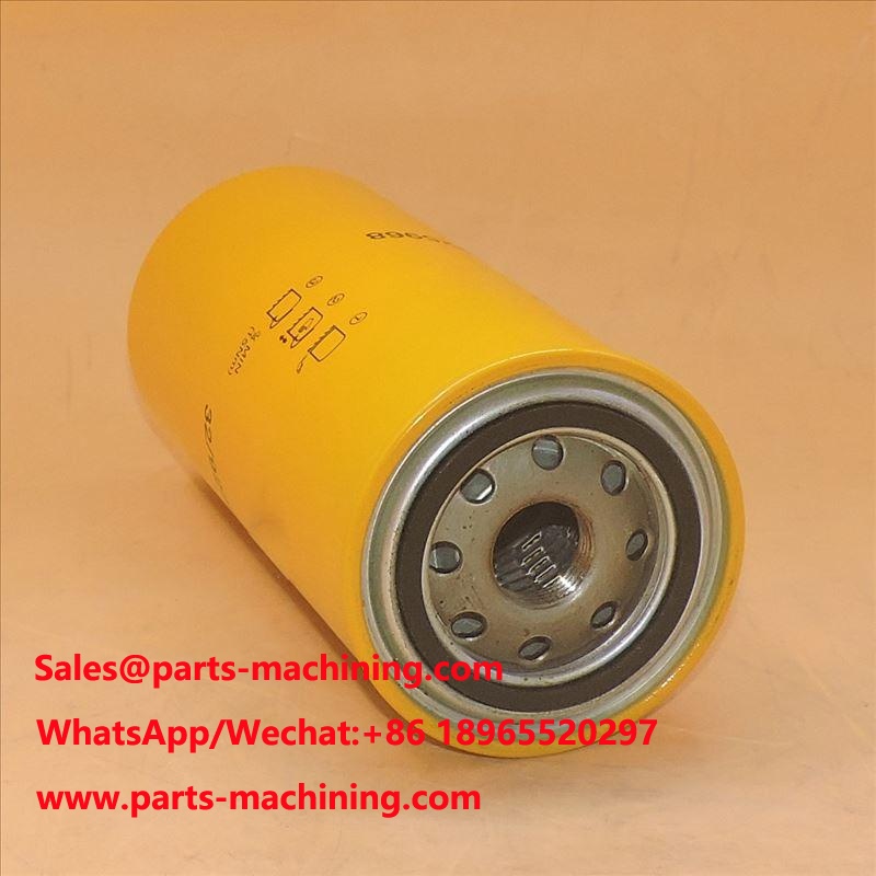 Fuel Filter 32/925968