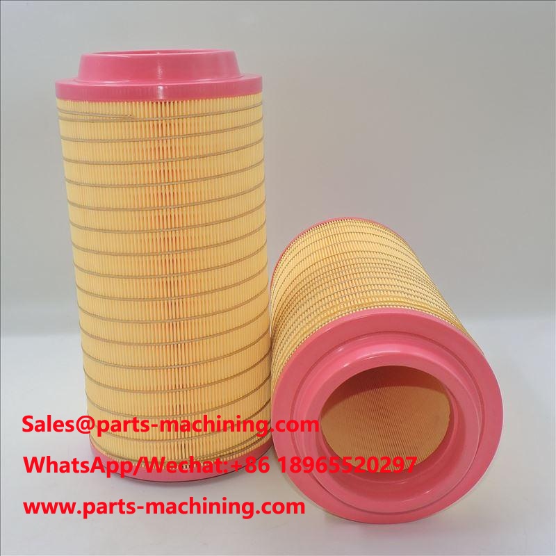 Air Filter 580/12020
