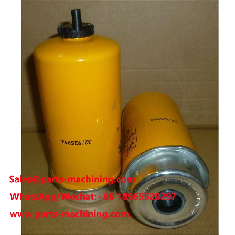 Fuel Filter 32/925994