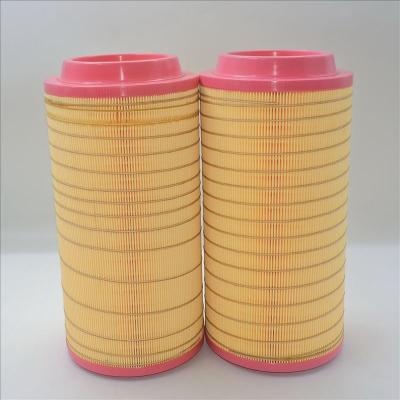 Air Filter 580/12020