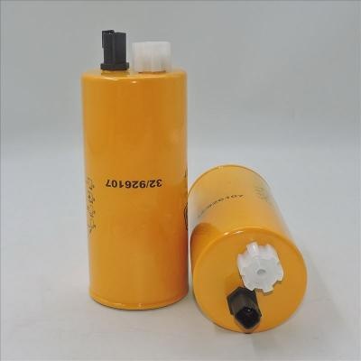Separatore acqua combustibile JCB JS370 32/926107 32926107 FS20022
