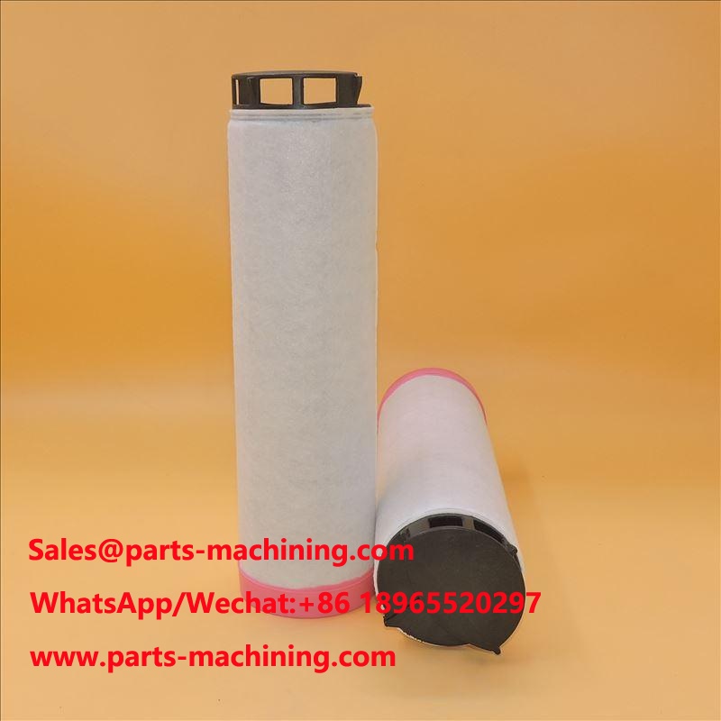 Filtro aria 580/12021 58012021 3901478-M1 per Massey Ferguson 8220
