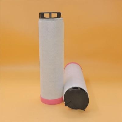 Filtro aria 580/12021 58012021 3901478-M1 per Massey Ferguson 8220
