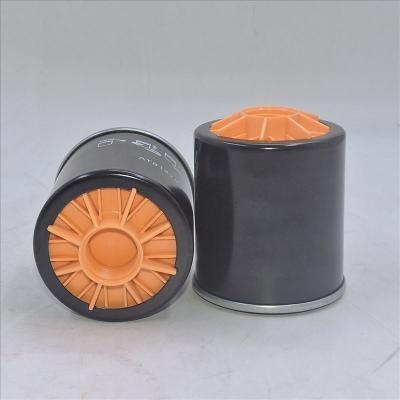 JOHN DEERE 344E Separatore acqua combustibile AT81478 P551846 BF1205
