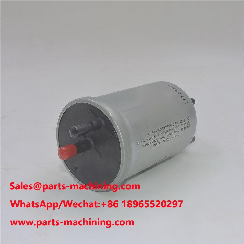 Fuel Filter 320/07394