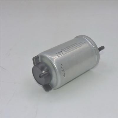 Filtro carburante JCB 541-70 320/07394 32007394 320/07155 P765325
