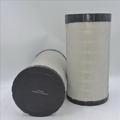 Filtro aria AT300487 P613334 RS4992 Per pale JOHN DEERE

