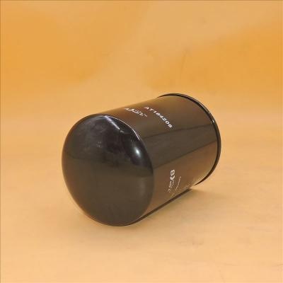 Filtro idraulico AT184206 P552461 BT8801-MPG Per JOHN DEERE 210C
