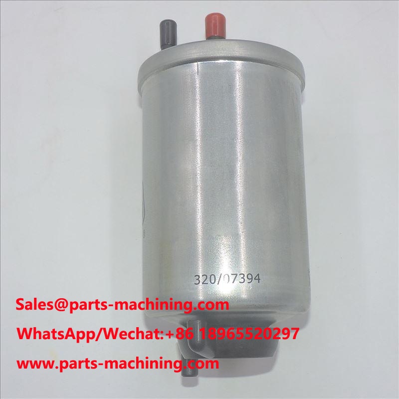 Fuel Filter 320/07394