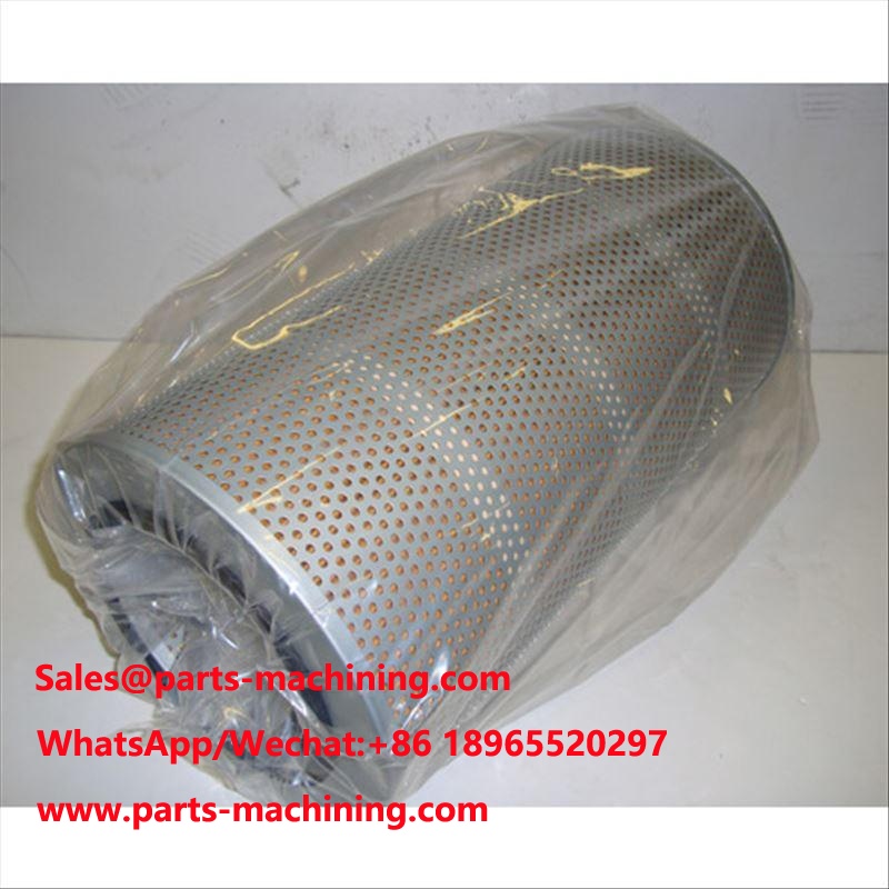 Hydraulic Filter JSJ0075