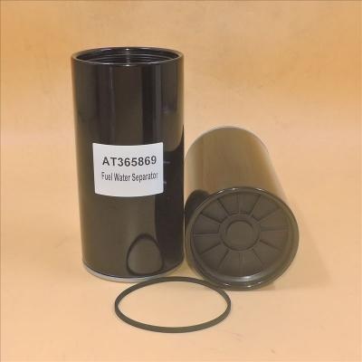 JOHN DEERE Separatore d'acqua per carburante con livellatrice AT365869 P551858 BF46099-O
