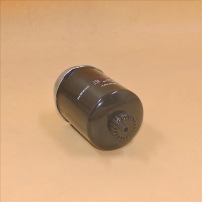 Separatore acqua combustibile RE508202 P550914 BF7904
