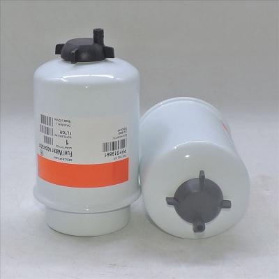 JOHN DEERE Filtro carburante RE62419 RE52987 RE53400 RE509031
